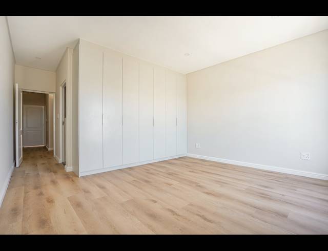 3 BEDROOM HOUSE FOR SALE IN SANDOWN